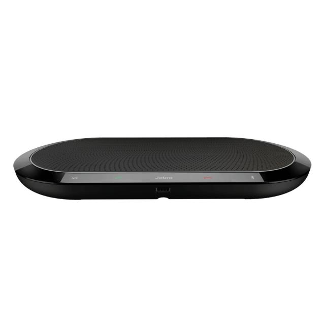 Jabra Speak 810 UC USB