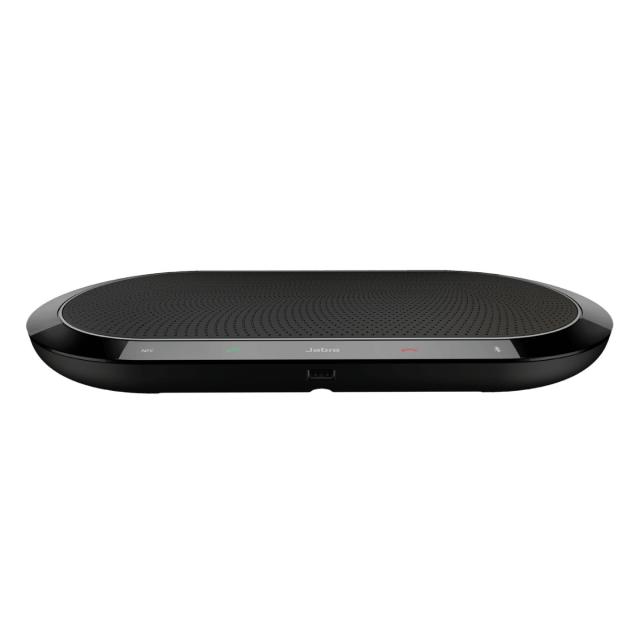 Jabra Speak 810 UC USB