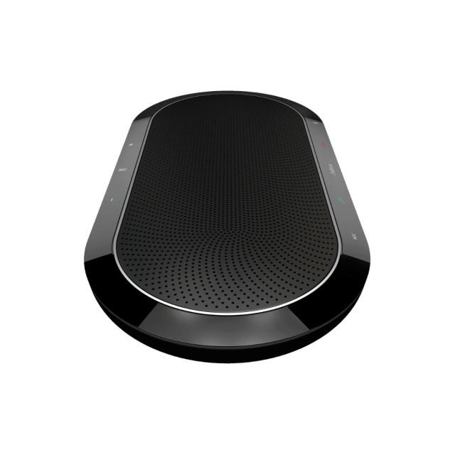 Jabra Speak 810 UC USB