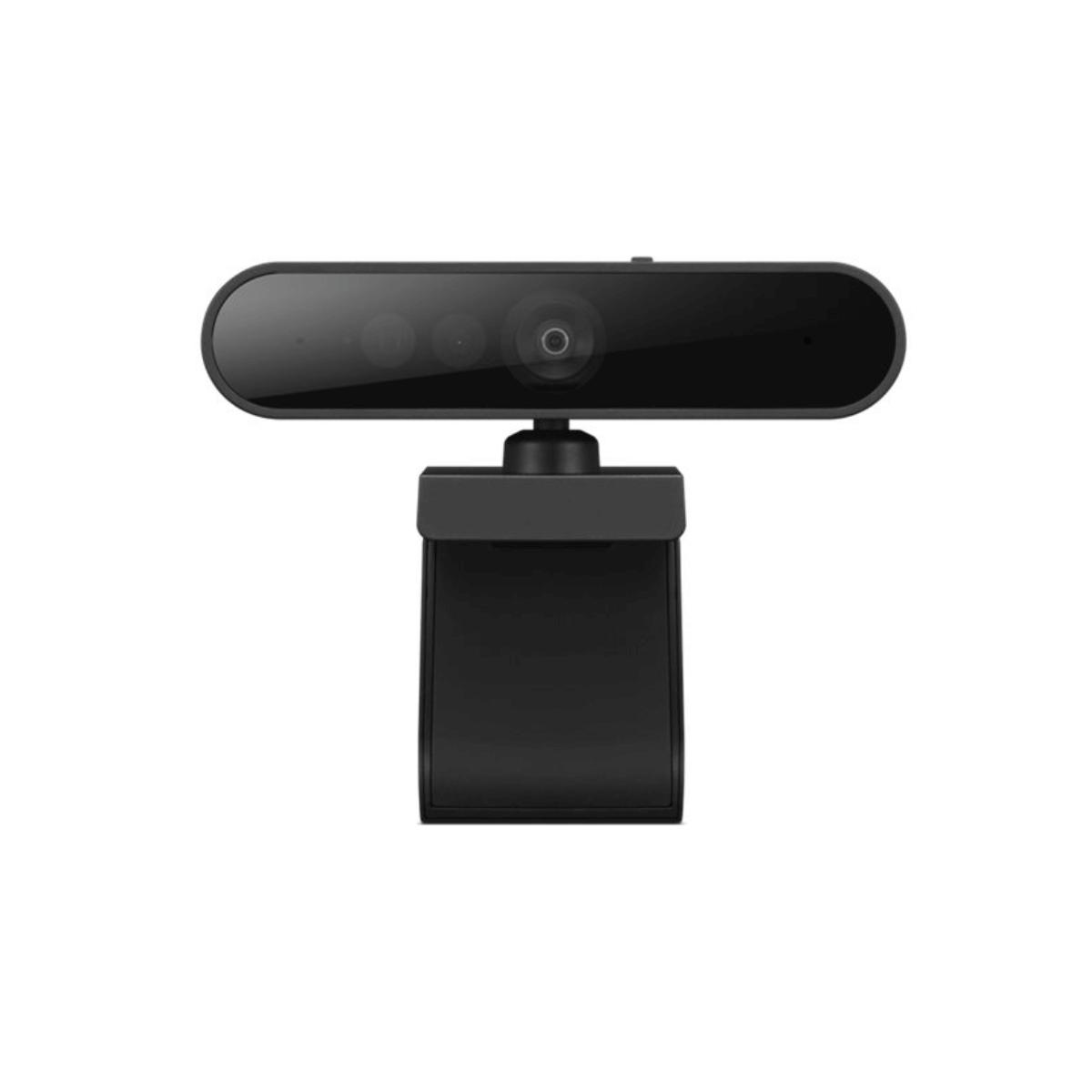 Lenovo Performance FHD - Webcam