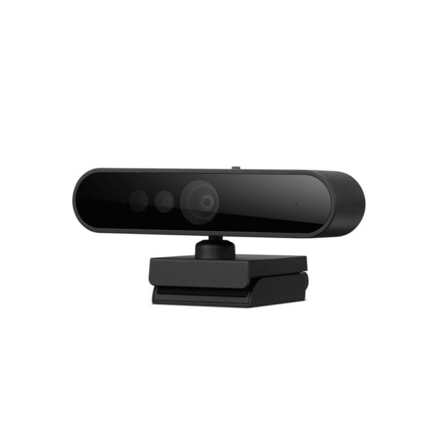Lenovo Performance FHD - Webcam