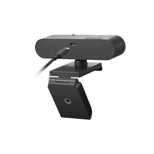 Lenovo Performance FHD - Webcam