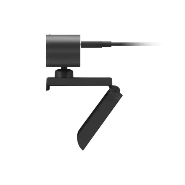 Lenovo Performance FHD - Webcam