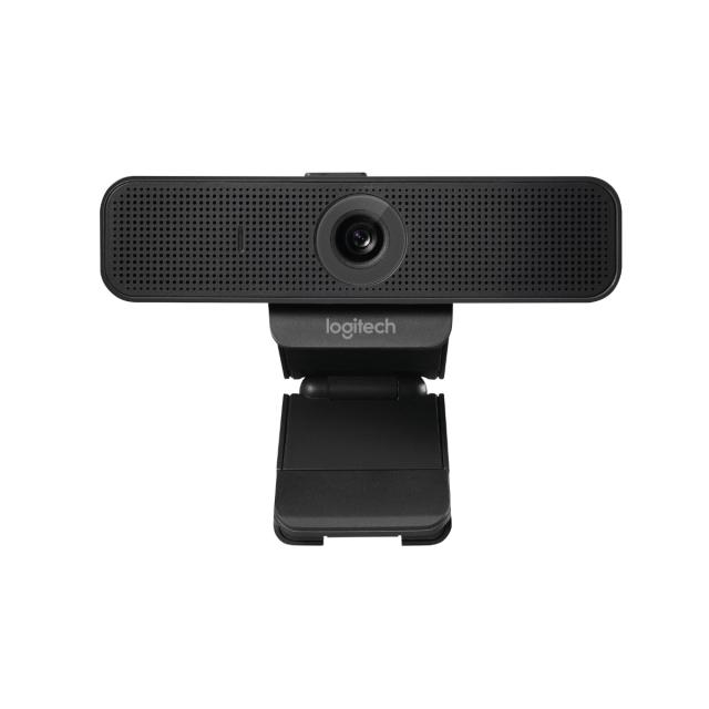 Logitech Webcam C925e