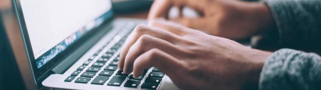 WERD is Happy to Announce a Brand New Webshop