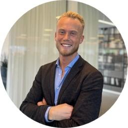 Lasse Seifert Gaardbo