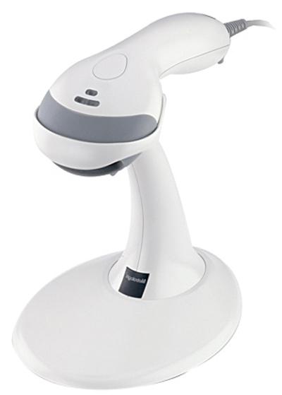 Honeywell Voyager - CG9540 -  Cable - W. Stand 