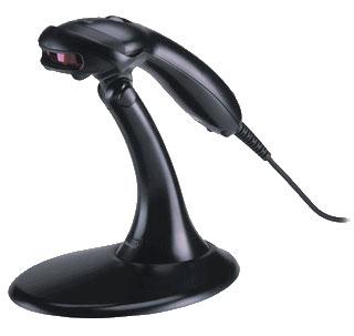 Honeywell Voyager - MS9540 - Cable - W. Stand 