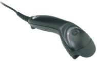 Honeywell Eclipse - 5145 - Cable - Ex. Stand 