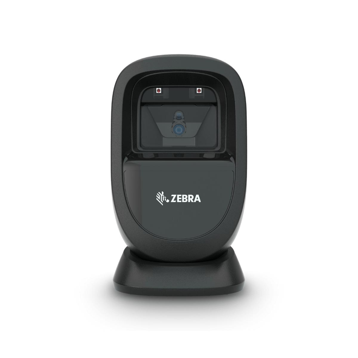 Zebra DS9308-SR Desktop Scanner - USB
